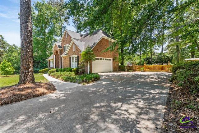 116 Stathams Way, Warner Robins, GA 31088