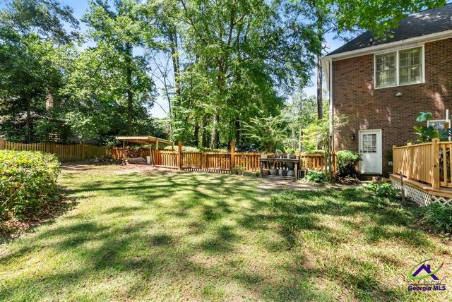 116 Stathams Way, Warner Robins, GA 31088