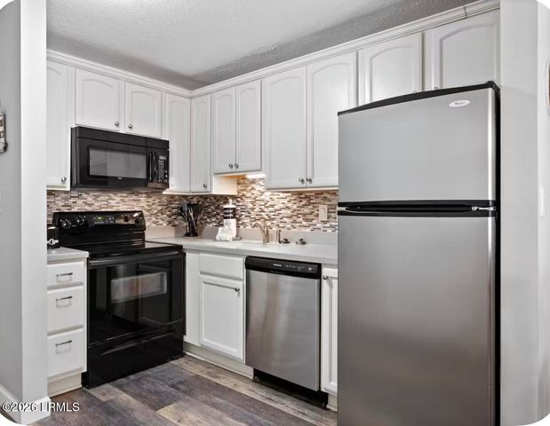 45 Folly Field Rd Apt 5A, Hilton Head Island, SC 29928