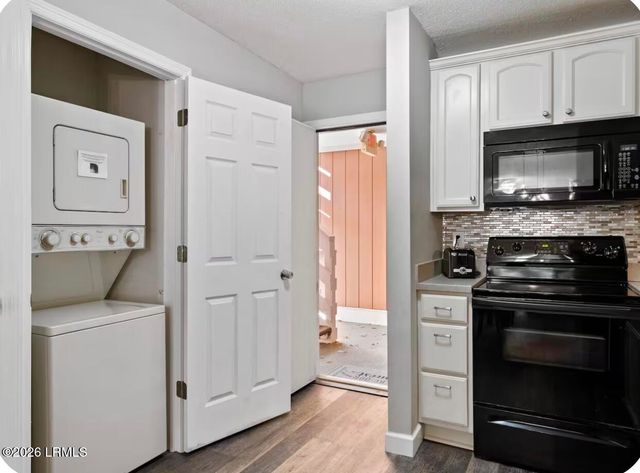 45 Folly Field Rd Apt 5A, Hilton Head Island, SC 29928