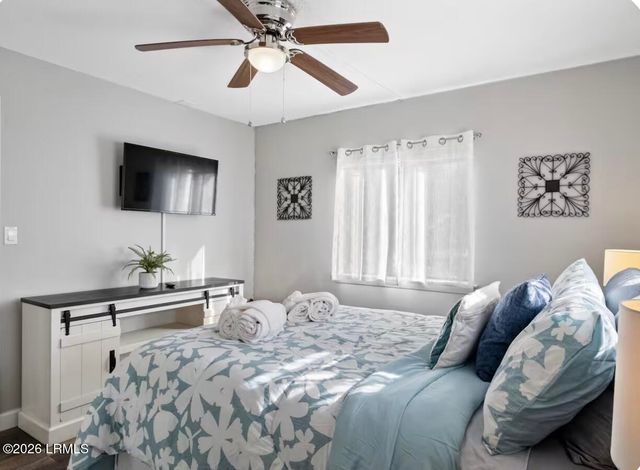 45 Folly Field Rd Apt 5A, Hilton Head Island, SC 29928