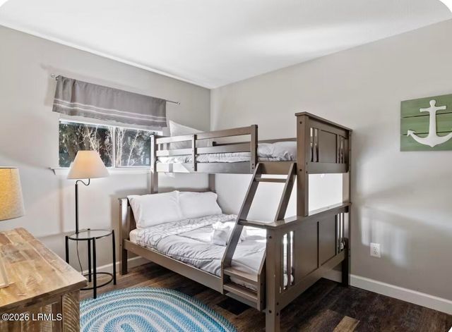 45 Folly Field Rd Apt 5A, Hilton Head Island, SC 29928