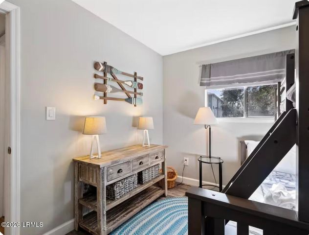 45 Folly Field Rd Apt 5A, Hilton Head Island, SC 29928