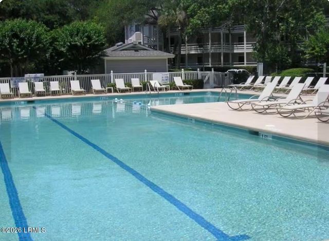 45 Folly Field Rd Apt 5A, Hilton Head Island, SC 29928