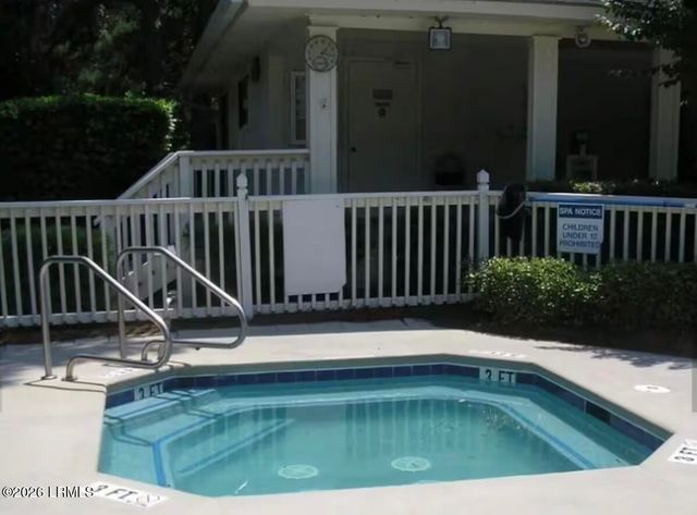 45 Folly Field Rd Apt 5A, Hilton Head Island, SC 29928