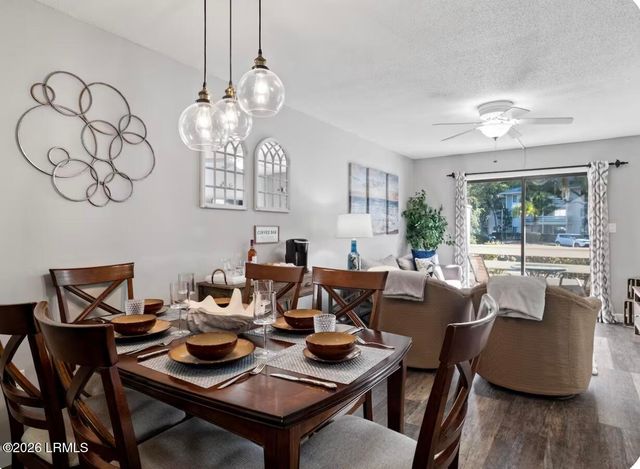 45 Folly Field Rd Apt 5A, Hilton Head Island, SC 29928