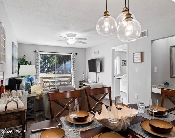45 Folly Field Rd Apt 5A, Hilton Head Island, SC 29928