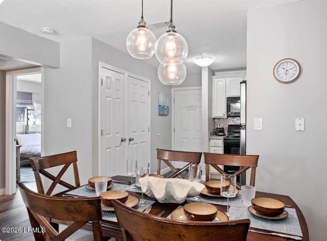45 Folly Field Rd Apt 5A, Hilton Head Island, SC 29928