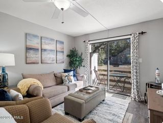45 Folly Field Rd Apt 5A, Hilton Head Island, SC 29928
