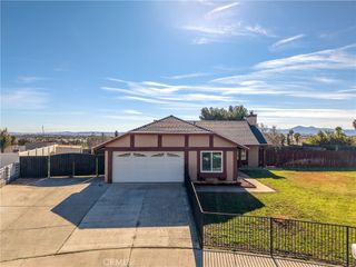22727 Glendon Drive, Moreno Valley, CA 92557