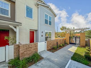 1953 Cottage Drive 6, Simi Valley, CA 93065