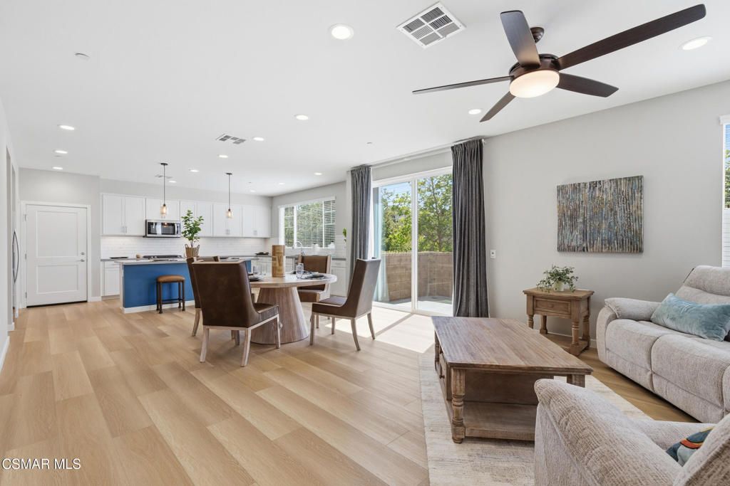 1953 Cottage Drive 6, Simi Valley, CA 93065 — photo 4