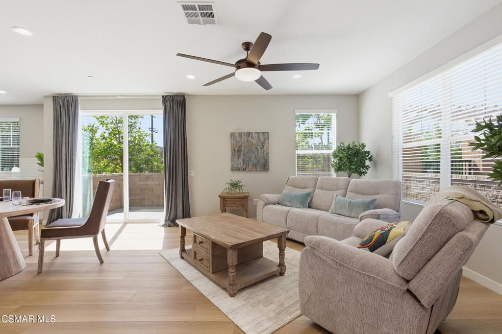 1953 Cottage Drive 6, Simi Valley, CA 93065 — photo 5