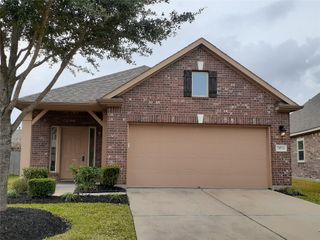 20534 Keegans Ledge Lane, Cypress, TX 77433