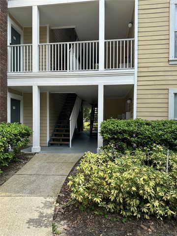 10024 STRAFFORD OAK COURT 803, Tampa, FL 33624