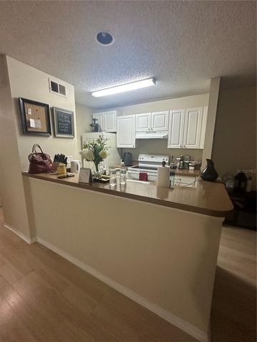 10024 STRAFFORD OAK COURT 803, Tampa, FL 33624