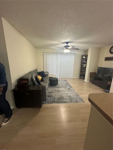 10024 STRAFFORD OAK COURT 803, Tampa, FL 33624