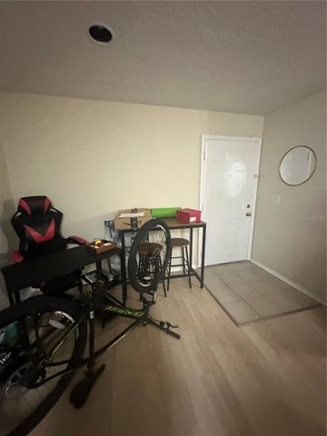 10024 STRAFFORD OAK COURT 803, Tampa, FL 33624
