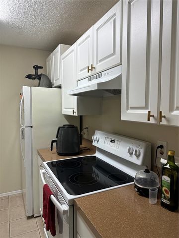 10024 STRAFFORD OAK COURT 803, Tampa, FL 33624
