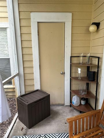 10024 STRAFFORD OAK COURT 803, Tampa, FL 33624