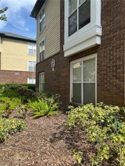10024 STRAFFORD OAK COURT 803, Tampa, FL 33624