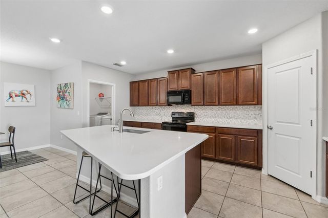 13917 ARBOR PINES DRIVE, Riverview, FL 33579