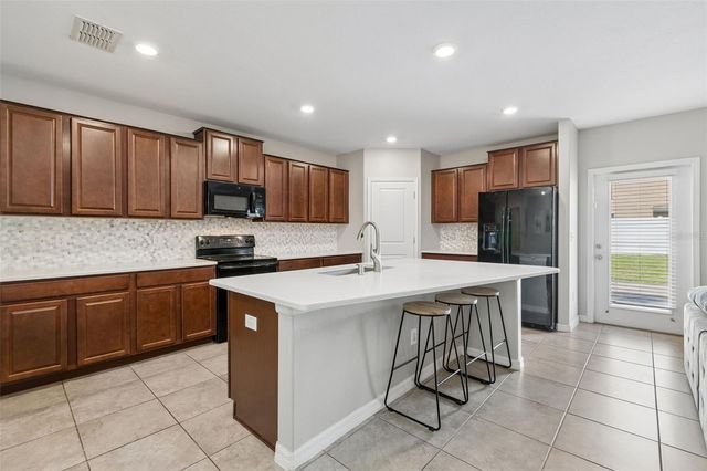 13917 ARBOR PINES DRIVE, Riverview, FL 33579