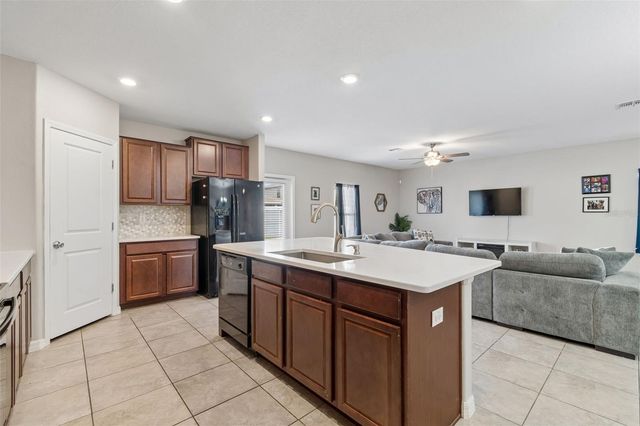 13917 ARBOR PINES DRIVE, Riverview, FL 33579