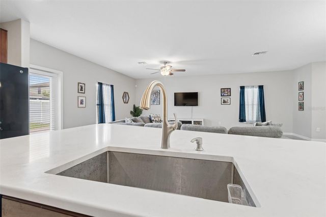 13917 ARBOR PINES DRIVE, Riverview, FL 33579