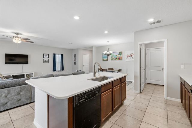 13917 ARBOR PINES DRIVE, Riverview, FL 33579