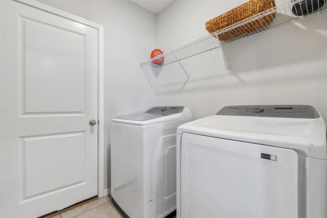 13917 ARBOR PINES DRIVE, Riverview, FL 33579