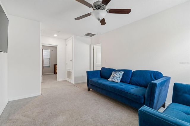 13917 ARBOR PINES DRIVE, Riverview, FL 33579