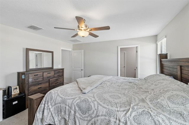 13917 ARBOR PINES DRIVE, Riverview, FL 33579