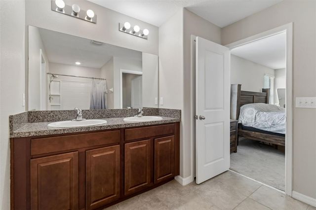 13917 ARBOR PINES DRIVE, Riverview, FL 33579