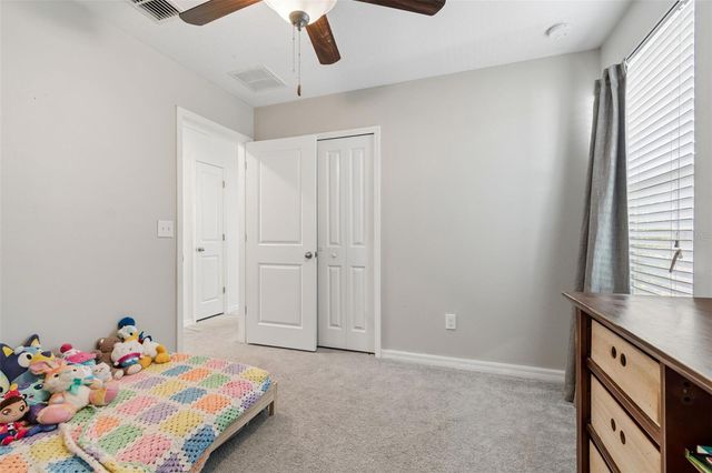 13917 ARBOR PINES DRIVE, Riverview, FL 33579