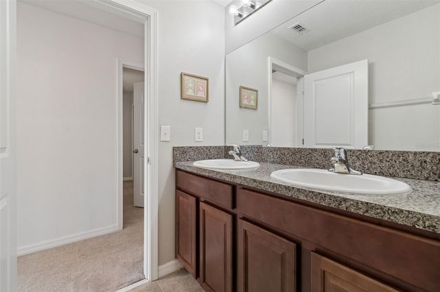 13917 ARBOR PINES DRIVE, Riverview, FL 33579