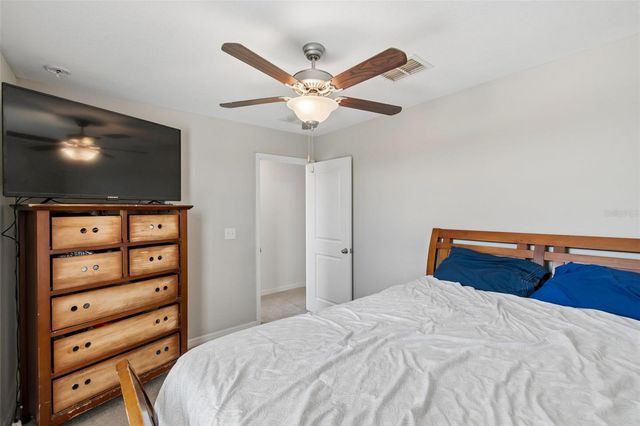 13917 ARBOR PINES DRIVE, Riverview, FL 33579