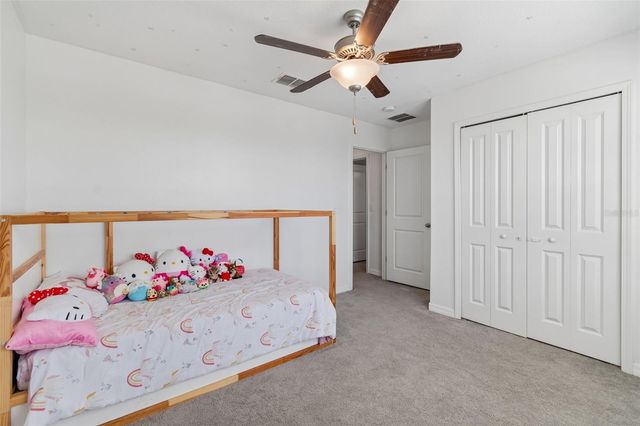 13917 ARBOR PINES DRIVE, Riverview, FL 33579