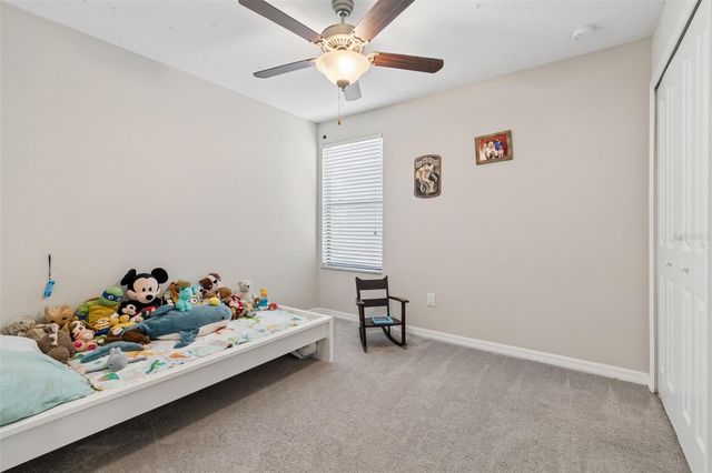 13917 ARBOR PINES DRIVE, Riverview, FL 33579