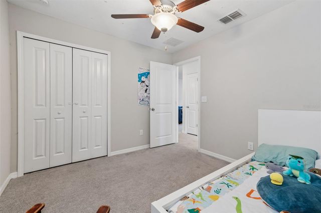 13917 ARBOR PINES DRIVE, Riverview, FL 33579