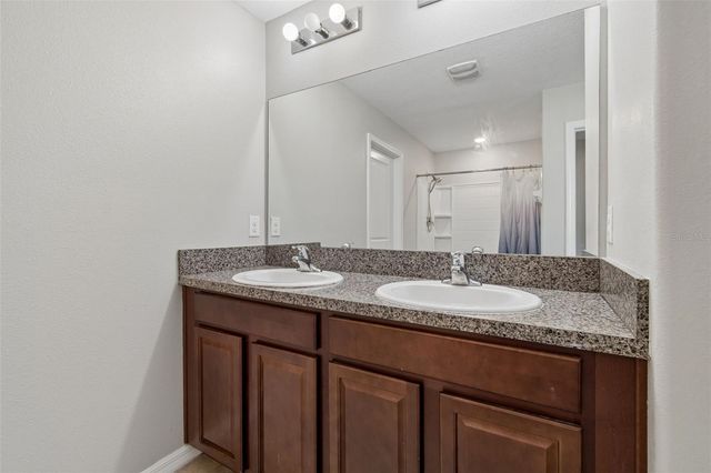 13917 ARBOR PINES DRIVE, Riverview, FL 33579