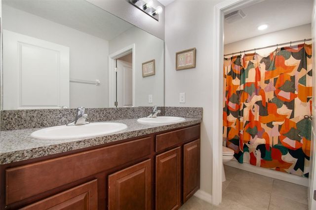 13917 ARBOR PINES DRIVE, Riverview, FL 33579