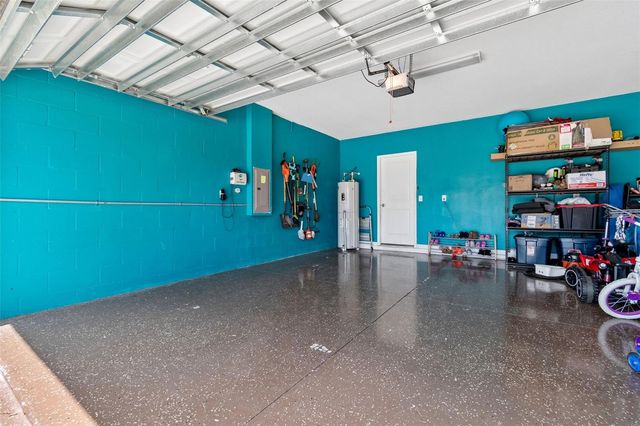 13917 ARBOR PINES DRIVE, Riverview, FL 33579