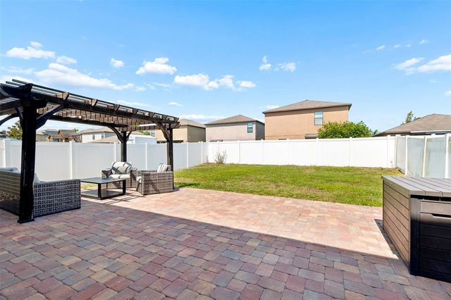 13917 ARBOR PINES DRIVE, Riverview, FL 33579