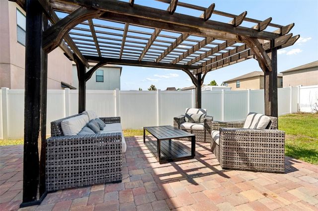 13917 ARBOR PINES DRIVE, Riverview, FL 33579