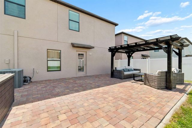13917 ARBOR PINES DRIVE, Riverview, FL 33579
