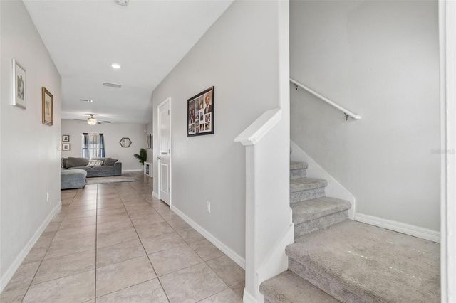13917 ARBOR PINES DRIVE, Riverview, FL 33579