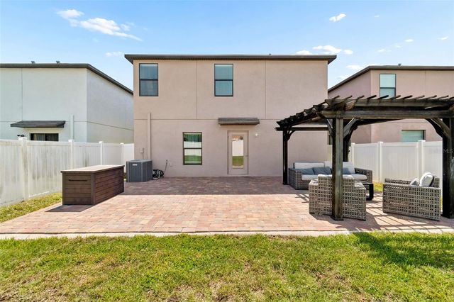 13917 ARBOR PINES DRIVE, Riverview, FL 33579