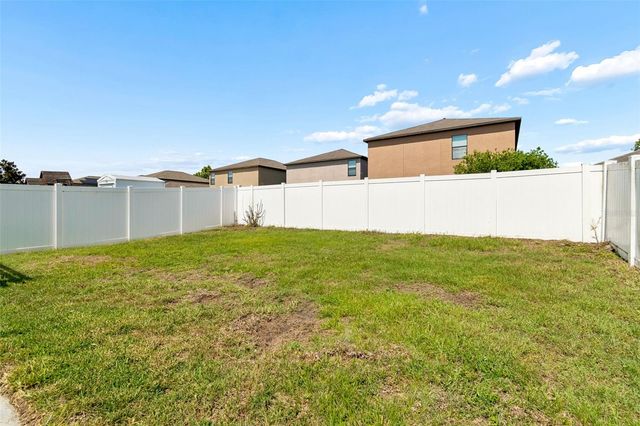 13917 ARBOR PINES DRIVE, Riverview, FL 33579