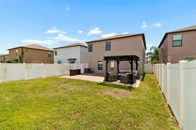 13917 ARBOR PINES DRIVE, Riverview, FL 33579